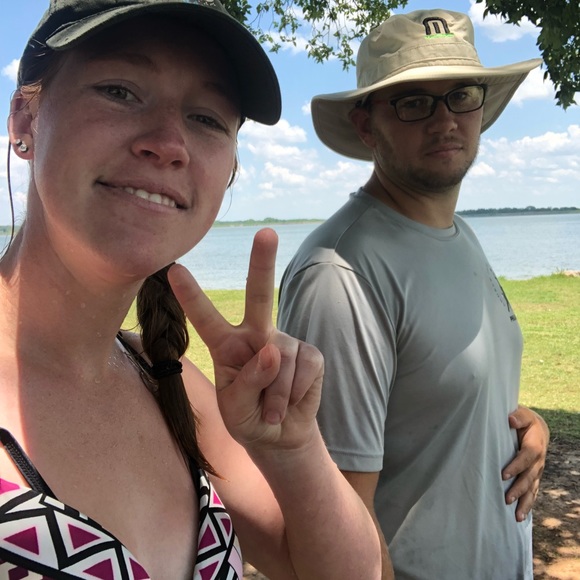 Meet your Posher, Austin - Picture 1 of 1